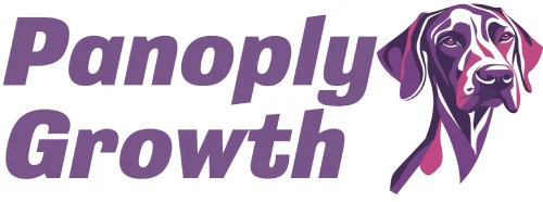 Panoply logo