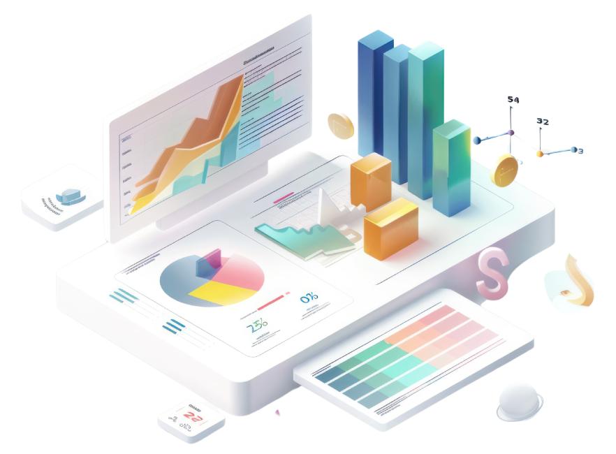 Data analytics
