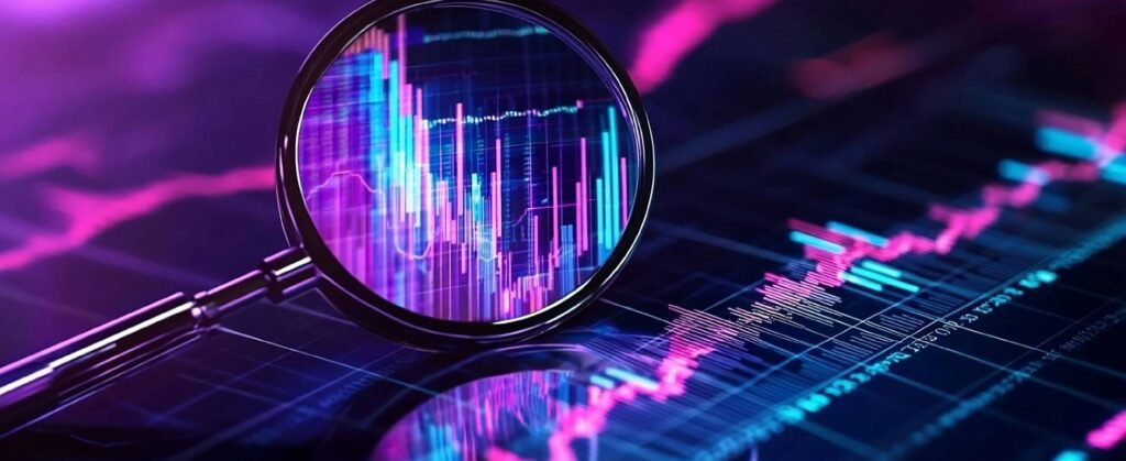 Generative Search Optimization