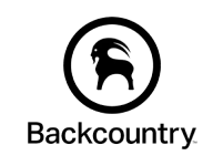 Backcountry