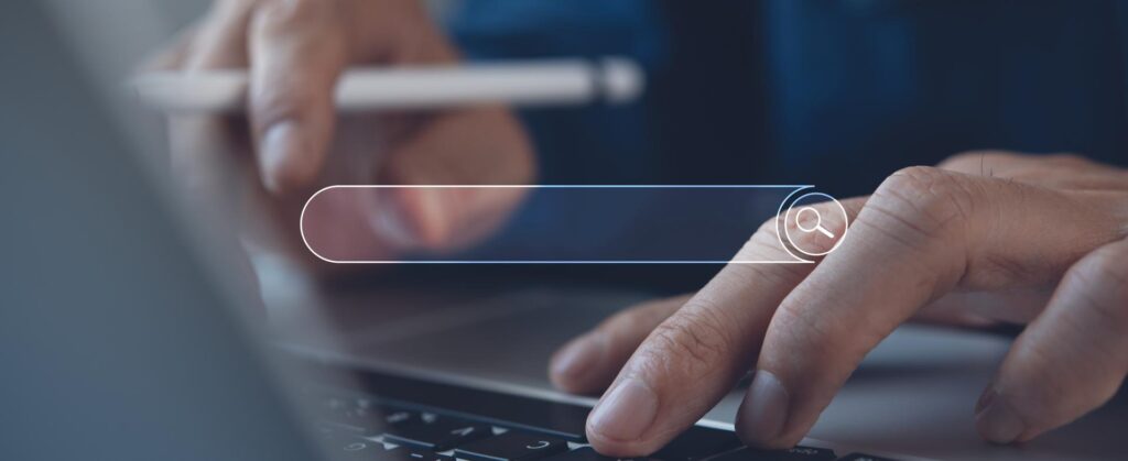 paid search